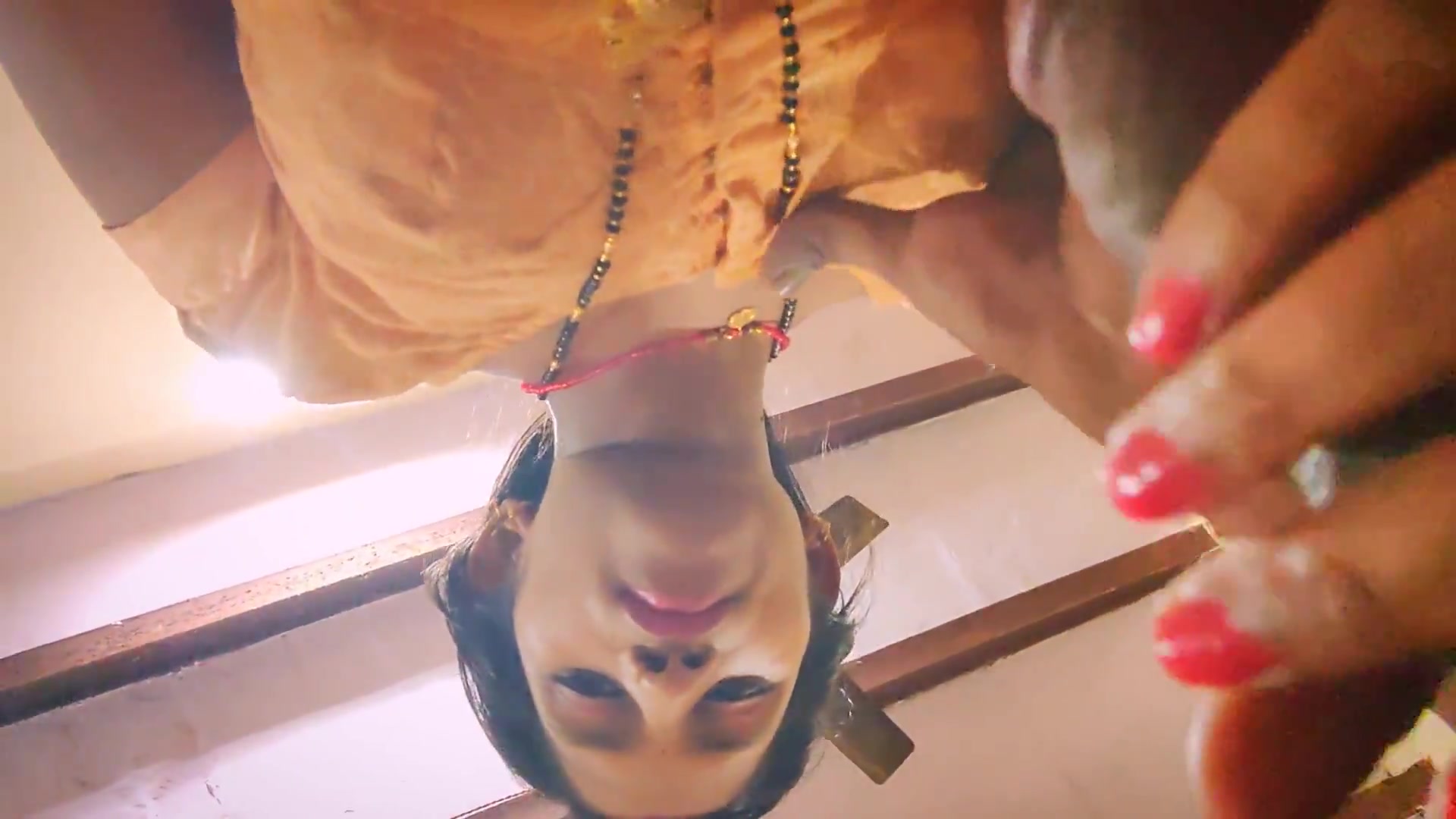 Frame 1