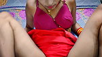 Hot Indian Wife Fucked By Her Husband’s Best Friend hindi sex in Hindi audio
