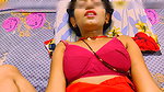 Hot Indian Wife Fucked By Her Husband’s Best Friend hindi sex in Hindi audio