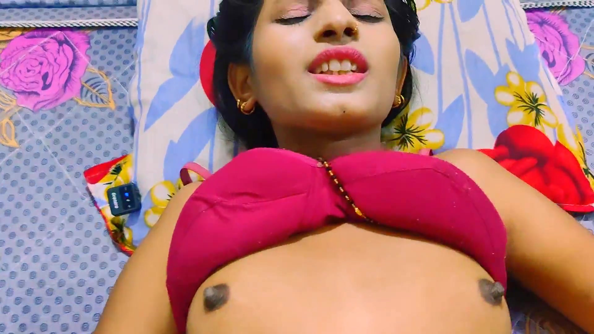 Frame 7