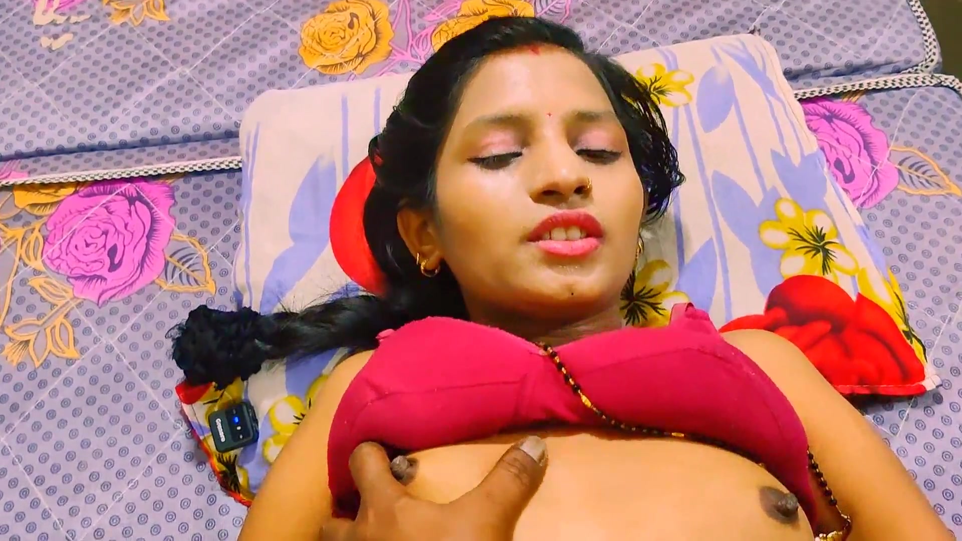 Frame 9