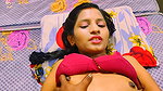 Hot Indian Wife Fucked By Her Husband’s Best Friend hindi sex in Hindi audio