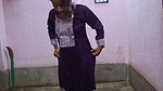 Hot Indian XXX MAID full fuck