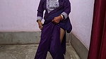 Hot Indian XXX MAID full fuck