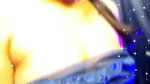 Hot Live Stream Perfomance