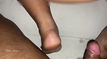 Hot pinky girl hard core sex