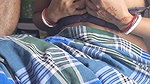 Hot Wife Fast Time Romantic Seen