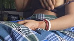 Hot Wife Fast Time Romantic Seen
