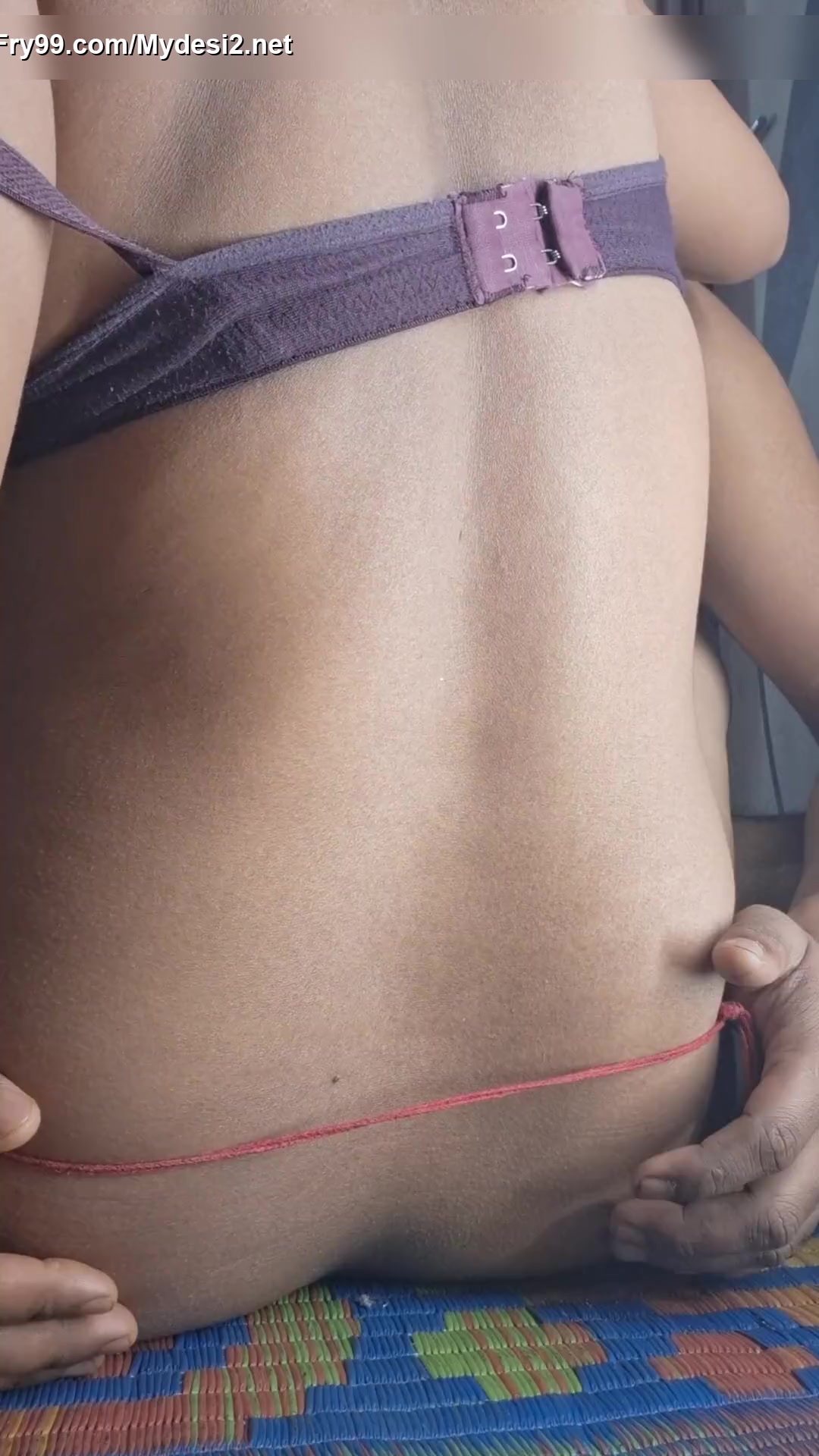 Frame 5