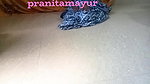 Hot wife pranita sex fuck Friend after marriage