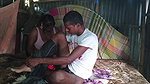 Hot wife se Lund chusaya aur chudai ki hardcore sex