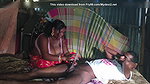Hot wife se Lund chusaya aur chudai ki hardcore sex