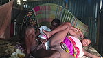 Hot wife se Lund chusaya aur chudai ki hardcore sex