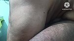 Hot wife soking hasbend friend coke