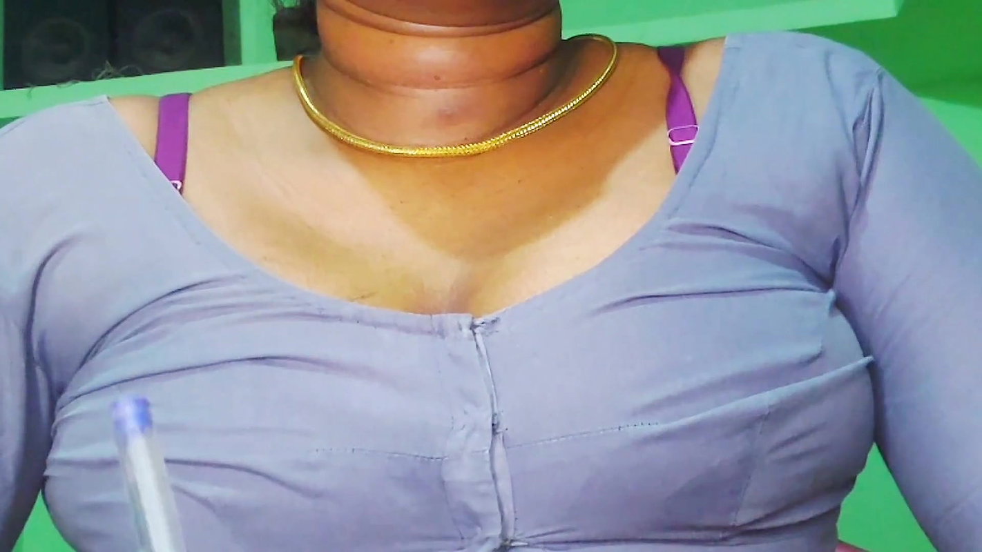 Housewife doing servant kavita bhabhi porn Xxx