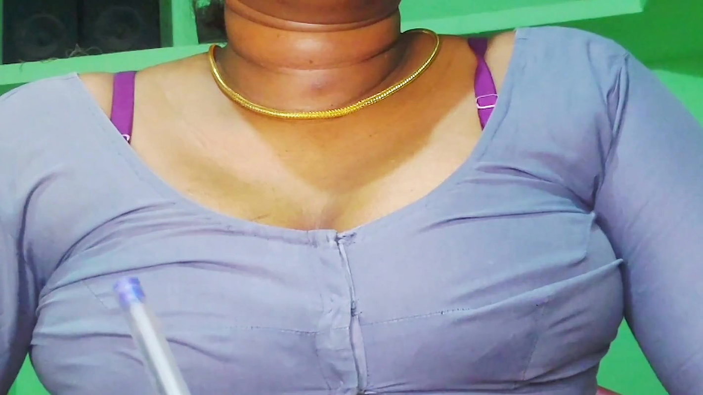 Housewife doing servant kavita bhabhi porn Xxx