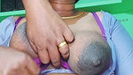 Housewife doing servant kavita bhabhi porn Xxx