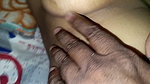 Housewife manjula hairy pussy