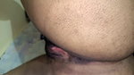 Housewife manjula hairy pussy