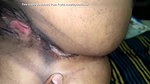 Housewife manjula hairy pussy