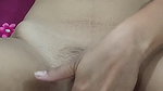 How Touse of Dildo