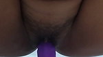 How Touse of Dildo