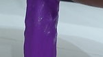 How Touse of Dildo