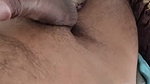 Husband and wife first’ video Sex, Rajasthani couple full enjoy
