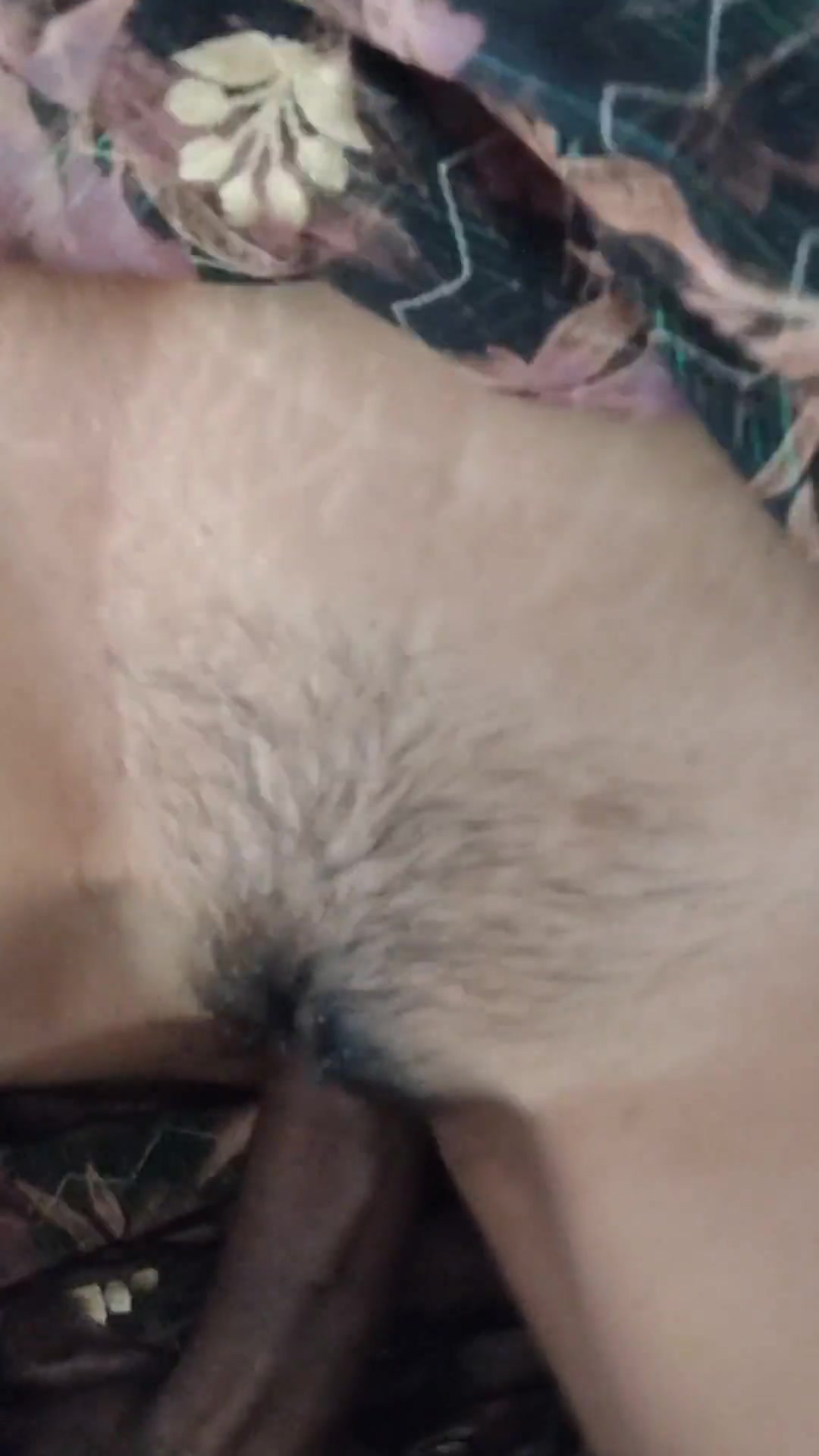 Frame 7