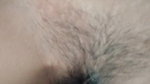 Husband and wife first’ video Sex, Rajasthani couple full enjoy