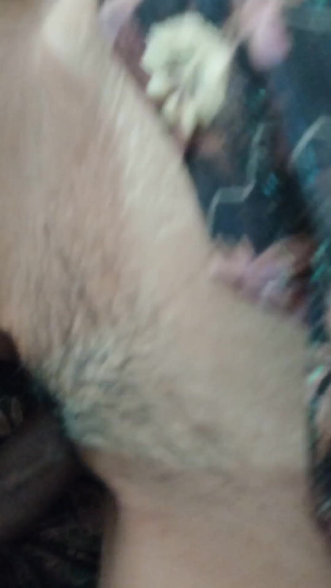 Frame 9