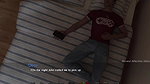 Husband Refused for Fuck – a Mother’s Love – E11