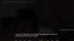 Husband Refused for Fuck – a Mother’s Love – E11