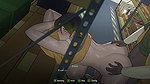 Husband Secretly Watches His Wife Fuck Another Coworker and Becomes Horny – Final Part of Boxman Gameplay Hindi + ENG Sub