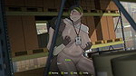 Husband Secretly Watches His Wife Fuck Another Coworker and Becomes Horny – Final Part of Boxman Gameplay Hindi + ENG Sub