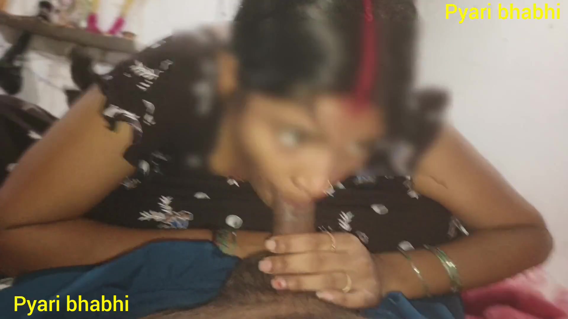 Frame 1