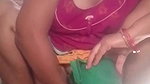 I am a beautiful Indian desi girl and this is my video. I am simple, natural and confident. I love being real and showing