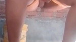 I am a beautiful Indian desi girl and this is my video. I am simple, natural and confident. I love being real and showing