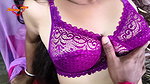 I am your beautiful bhabhi fucking with my husband’s friend full sex