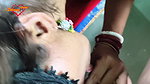 I am your beautiful bhabhi fucking with my husband’s friend full sex