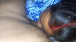I Dropped the Load on Sister-in-law’s Navel