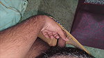 I Fucked My Classmate