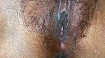 I Fucked My Classmate