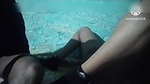 I Fucked My Friend’s Stepsister While He’s in Next Room