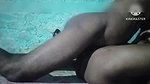 I Fucked My Friend’s Stepsister While He’s in Next Room