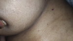 I fucked my older mommy