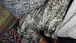 I fucked my older mommy