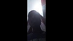 I Get To Fuck Once In The Building desi women