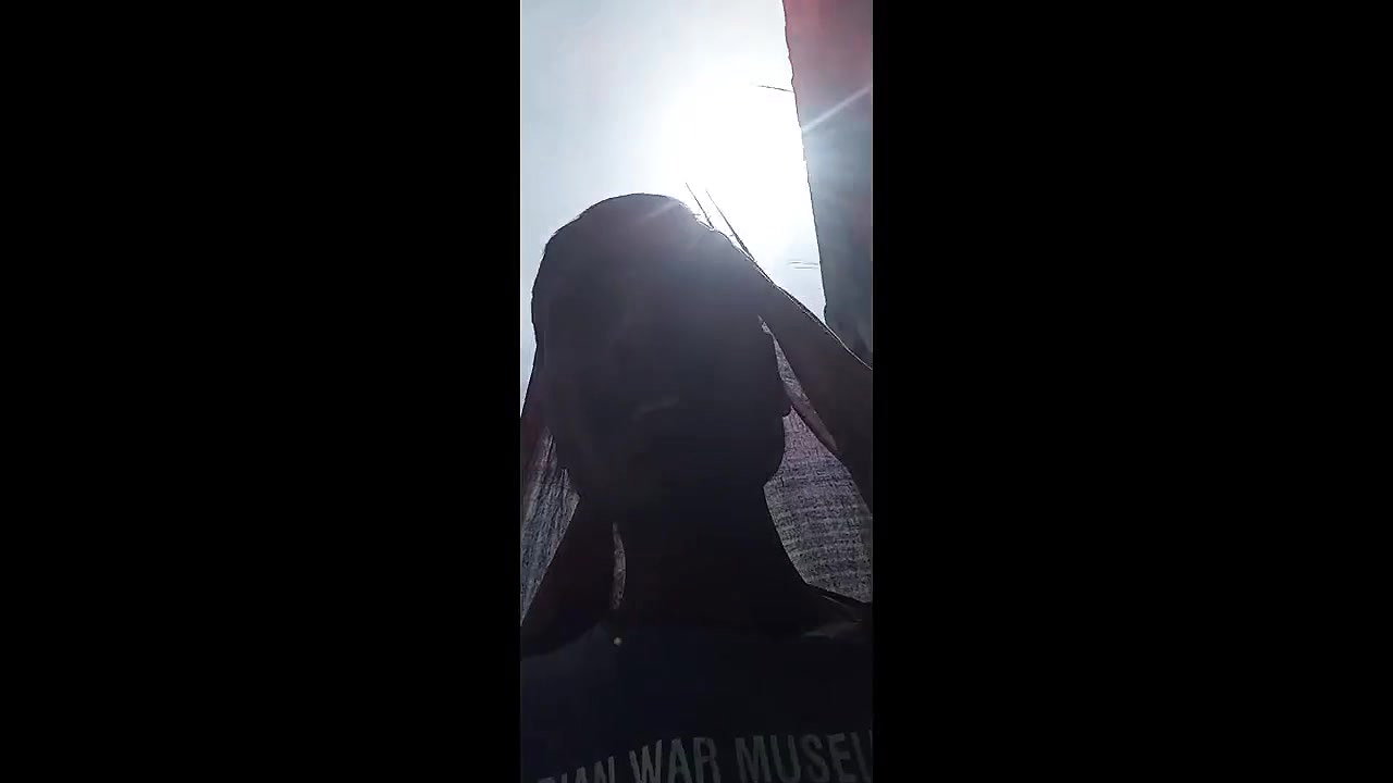 I Get To Fuck Once In The Building desi women