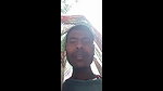 I Get To Fuck Once In The Building desi women